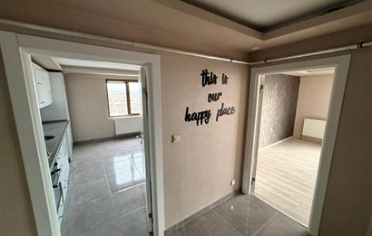 C21'MEVORA'DAN MOGAN GÖLÜ & ŞEHİR MANZARLI 4+1 DAİRE