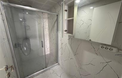 C21'MEVORA'DAN MOGAN GÖLÜ & ŞEHİR MANZARLI 4+1 DAİRE