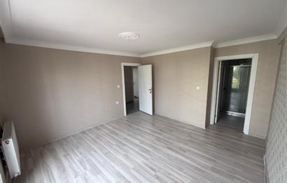C21'MEVORA'DAN MOGAN GÖLÜ & ŞEHİR MANZARLI 4+1 DAİRE