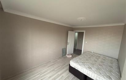 C21'MEVORA'DAN MOGAN GÖLÜ & ŞEHİR MANZARLI 4+1 DAİRE
