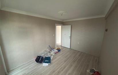 C21'MEVORA'DAN MOGAN GÖLÜ & ŞEHİR MANZARLI 4+1 DAİRE
