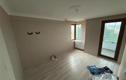 C21'MEVORA'DAN MOGAN GÖLÜ & ŞEHİR MANZARLI 4+1 DAİRE