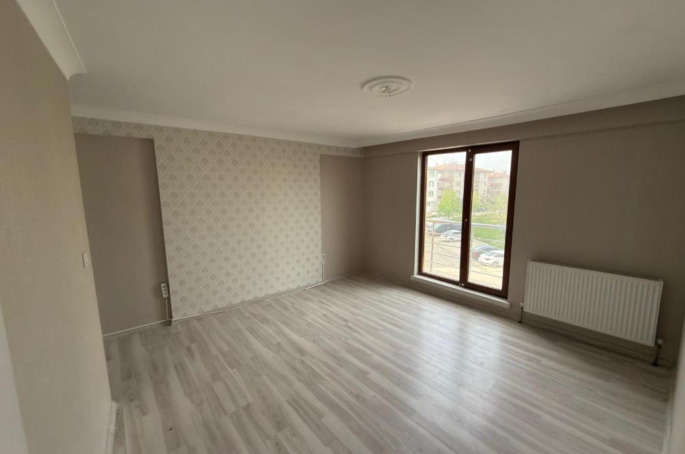 C21'MEVORA'DAN MOGAN GÖLÜ & ŞEHİR MANZARLI 4+1 DAİRE