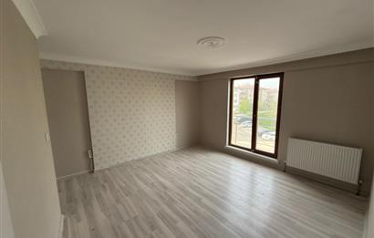 C21'MEVORA'DAN MOGAN GÖLÜ & ŞEHİR MANZARLI 4+1 DAİRE