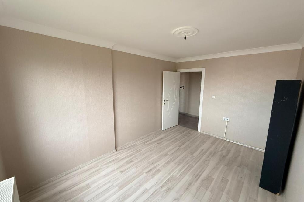 C21'MEVORA'DAN MOGAN GÖLÜ & ŞEHİR MANZARLI 4+1 DAİRE