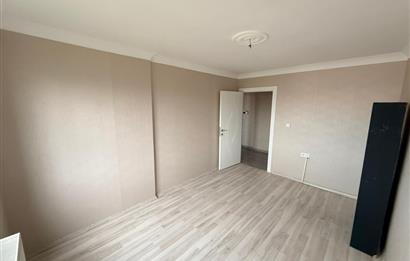 C21'MEVORA'DAN MOGAN GÖLÜ & ŞEHİR MANZARLI 4+1 DAİRE