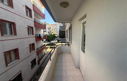 C21 MEVORA'DAN GÖLBAŞIN'DA ÇARŞI İÇİ ARA KAT 3+1 DUBLEKS DAİRE