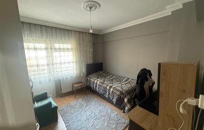 C21 MEVORA'DAN GÖLBAŞIN'DA ÇARŞI İÇİ ARA KAT 3+1 DUBLEKS DAİRE