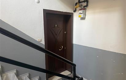C21 MEVORA'DAN GÖLBAŞIN'DA ÇARŞI İÇİ ARA KAT 3+1 DUBLEKS DAİRE