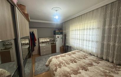 C21 MEVORA'DAN GÖLBAŞIN'DA ÇARŞI İÇİ ARA KAT 3+1 DUBLEKS DAİRE