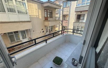 C21 MEVORA'DAN GÖLBAŞIN'DA ÇARŞI İÇİ ARA KAT 3+1 DUBLEKS DAİRE
