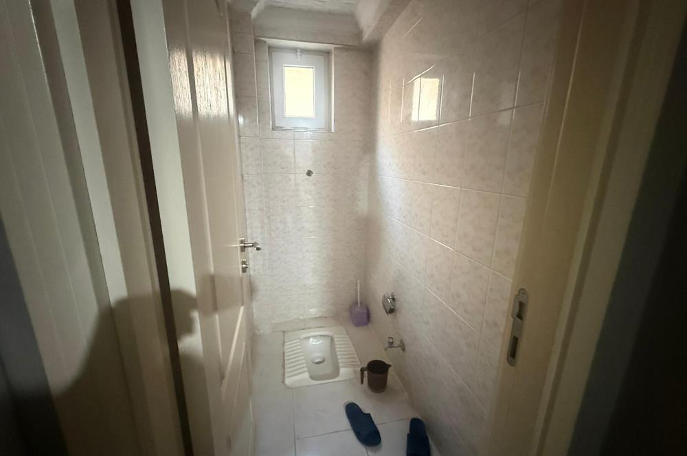 C21 MEVORA'DAN GÖLBAŞIN'DA ÇARŞI İÇİ ARA KAT 3+1 DUBLEKS DAİRE