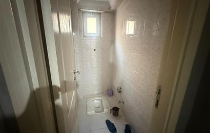 C21 MEVORA'DAN GÖLBAŞIN'DA ÇARŞI İÇİ ARA KAT 3+1 DUBLEKS DAİRE