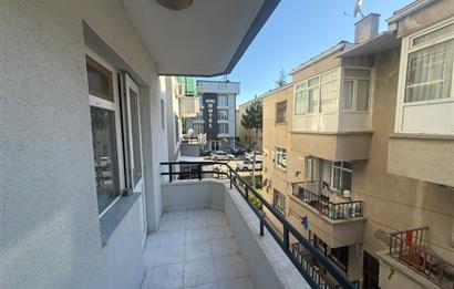 C21 MEVORA'DAN GÖLBAŞIN'DA ÇARŞI İÇİ ARA KAT 3+1 DUBLEKS DAİRE