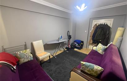 C21 MEVORA'DAN GÖLBAŞIN'DA ÇARŞI İÇİ ARA KAT 3+1 DUBLEKS DAİRE