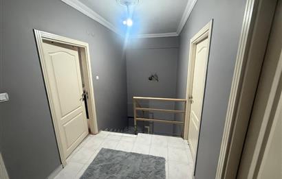 C21 MEVORA'DAN GÖLBAŞIN'DA ÇARŞI İÇİ ARA KAT 3+1 DUBLEKS DAİRE
