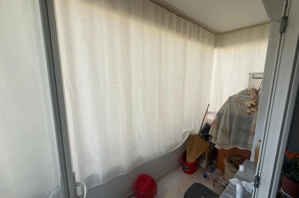 C21 MEVORA'DAN GÖLBAŞIN'DA ÇARŞI İÇİ ARA KAT 3+1 DUBLEKS DAİRE