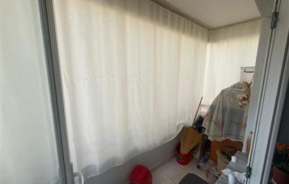 C21 MEVORA'DAN GÖLBAŞIN'DA ÇARŞI İÇİ ARA KAT 3+1 DUBLEKS DAİRE