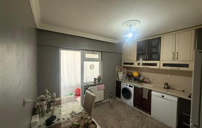 C21 MEVORA'DAN GÖLBAŞIN'DA ÇARŞI İÇİ ARA KAT 3+1 DUBLEKS DAİRE