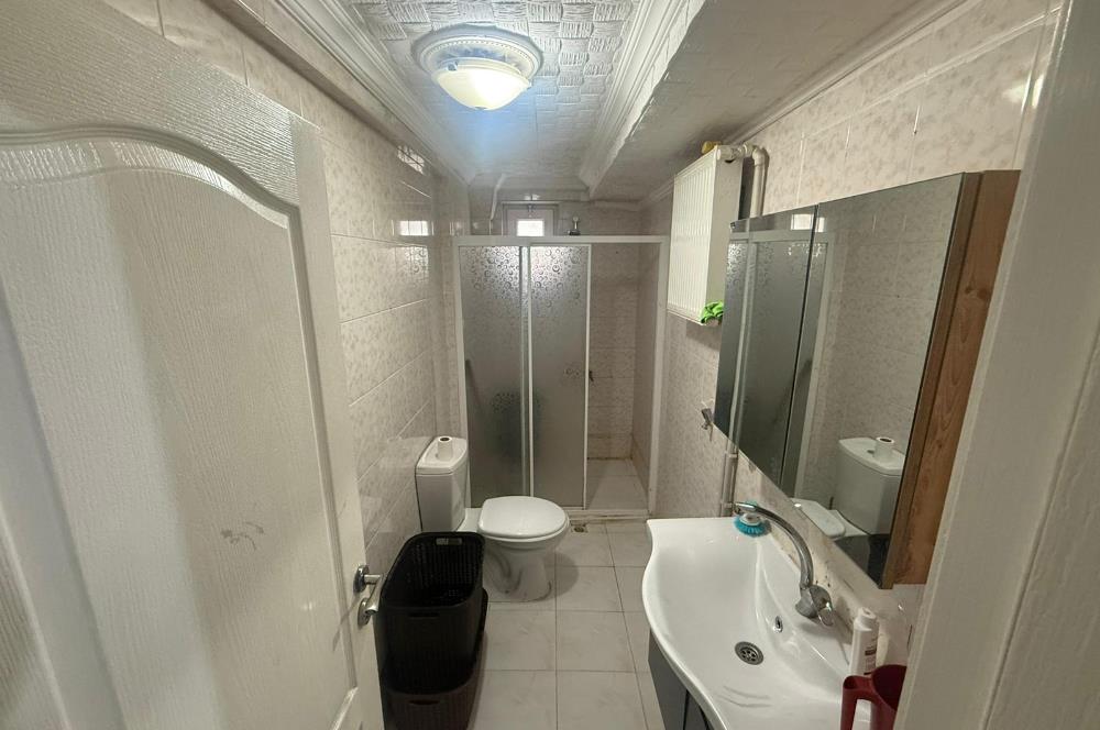 C21 MEVORA'DAN GÖLBAŞIN'DA ÇARŞI İÇİ ARA KAT 3+1 DUBLEKS DAİRE