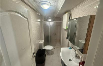 C21 MEVORA'DAN GÖLBAŞIN'DA ÇARŞI İÇİ ARA KAT 3+1 DUBLEKS DAİRE