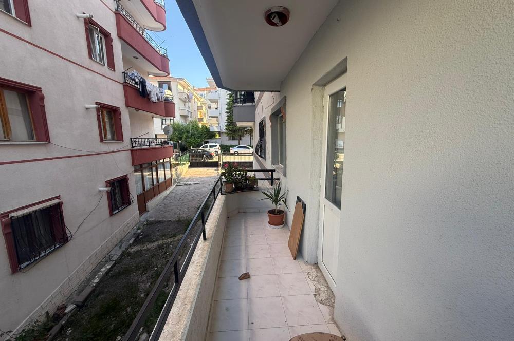 C21 MEVORA'DAN GÖLBAŞIN'DA ÇARŞI İÇİ ARA KAT 3+1 DUBLEKS DAİRE