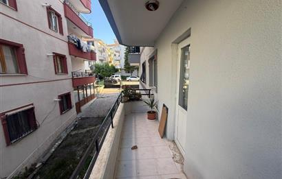 C21 MEVORA'DAN GÖLBAŞIN'DA ÇARŞI İÇİ ARA KAT 3+1 DUBLEKS DAİRE