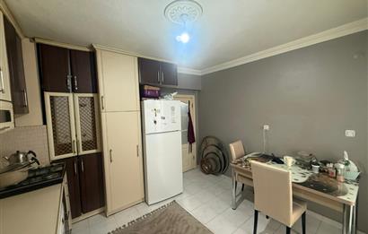 C21 MEVORA'DAN GÖLBAŞIN'DA ÇARŞI İÇİ ARA KAT 3+1 DUBLEKS DAİRE