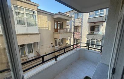 C21 MEVORA'DAN GÖLBAŞIN'DA ÇARŞI İÇİ ARA KAT 3+1 DUBLEKS DAİRE