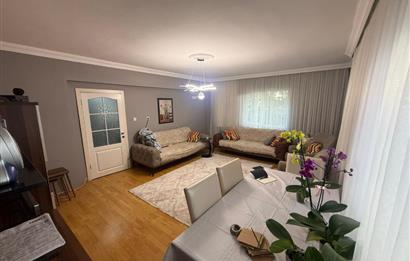 C21 MEVORA'DAN GÖLBAŞIN'DA ÇARŞI İÇİ ARA KAT 3+1 DUBLEKS DAİRE