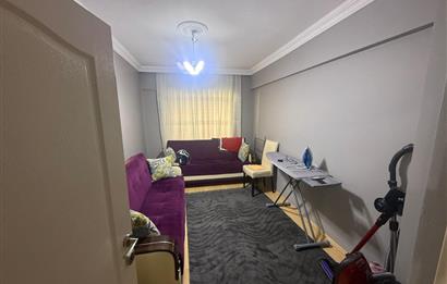 C21 MEVORA'DAN GÖLBAŞIN'DA ÇARŞI İÇİ ARA KAT 3+1 DUBLEKS DAİRE