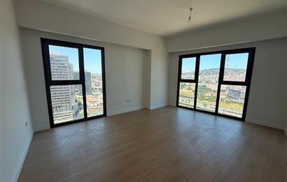 C21 ROOF EMLAK KONUT 5.ETAP ÇAMLICA CEPHE 2+1 K-MUTFAK KİRALIK