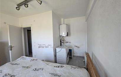 Bodrum Gümüşlük Kapanmaz Deniz Manzaralı Müstakil Ev