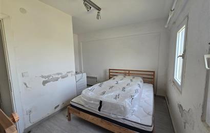 Bodrum Gümüşlük Kapanmaz Deniz Manzaralı Müstakil Ev