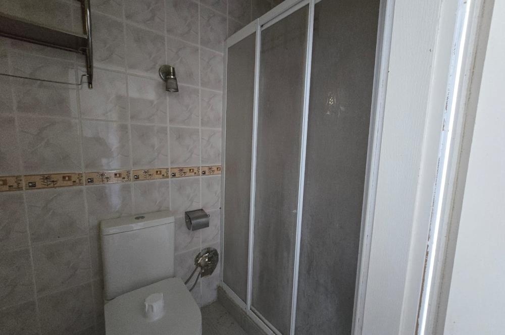 Bodrum Gümüşlük Kapanmaz Deniz Manzaralı Müstakil Ev