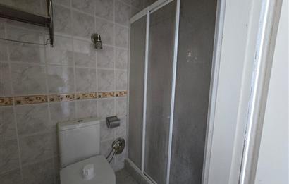 Bodrum Gümüşlük Kapanmaz Deniz Manzaralı Müstakil Ev