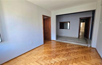 ŞİŞLİ / OSMANBEY HALASKARGAZİ CADDESİ ÜZERİNDE SATILIK 3+1 DAİRE