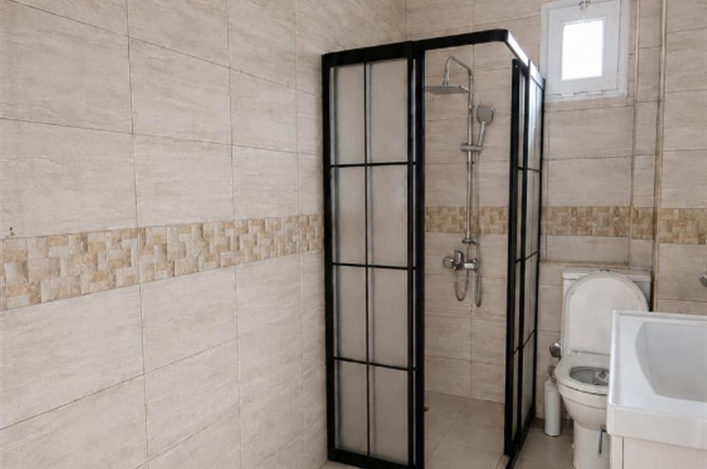 ŞİŞLİ / OSMANBEY HALASKARGAZİ CADDESİ ÜZERİNDE SATILIK 3+1 DAİRE