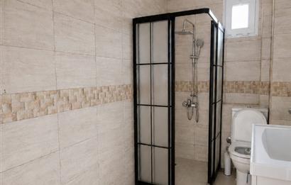 ŞİŞLİ / OSMANBEY HALASKARGAZİ CADDESİ ÜZERİNDE SATILIK 3+1 DAİRE