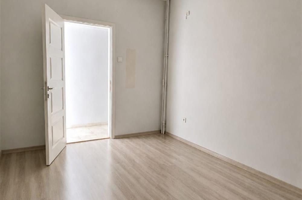 ŞİŞLİ / OSMANBEY HALASKARGAZİ CADDESİ ÜZERİNDE SATILIK 3+1 DAİRE