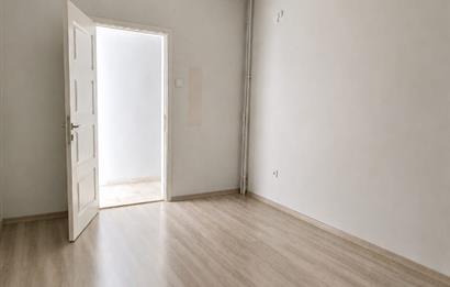 ŞİŞLİ / OSMANBEY HALASKARGAZİ CADDESİ ÜZERİNDE SATILIK 3+1 DAİRE