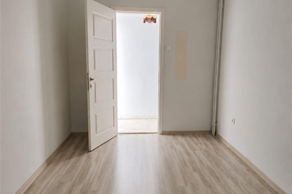 ŞİŞLİ / OSMANBEY HALASKARGAZİ CADDESİ ÜZERİNDE SATILIK 3+1 DAİRE