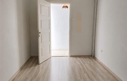 ŞİŞLİ / OSMANBEY HALASKARGAZİ CADDESİ ÜZERİNDE SATILIK 3+1 DAİRE