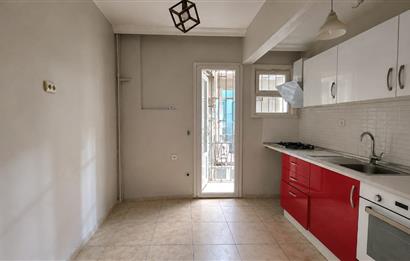 ŞİŞLİ / OSMANBEY HALASKARGAZİ CADDESİ ÜZERİNDE SATILIK 3+1 DAİRE