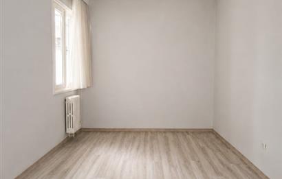 ŞİŞLİ / OSMANBEY HALASKARGAZİ CADDESİ ÜZERİNDE SATILIK 3+1 DAİRE