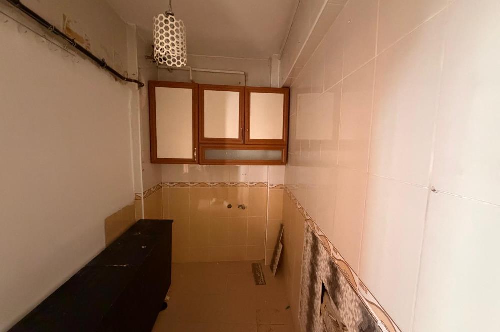 C21 WİNNER ÇARŞI MERKEZDE SATILIK DÜKKAN