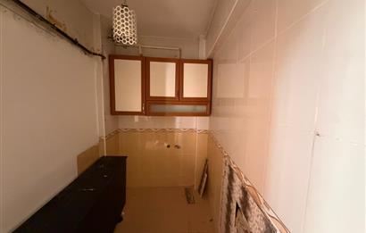 C21 WİNNER ÇARŞI MERKEZDE SATILIK DÜKKAN