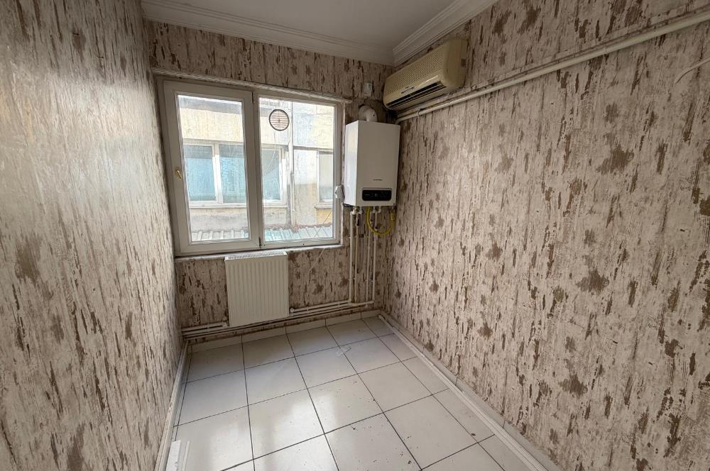 C21 WİNNER ÇARŞI MERKEZDE SATILIK DÜKKAN