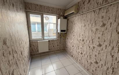 C21 WİNNER ÇARŞI MERKEZDE SATILIK DÜKKAN