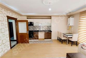 Birlik Mh'de Yüksek Kira Getirili, Yatırımlık 1+1  - 1 - 34937